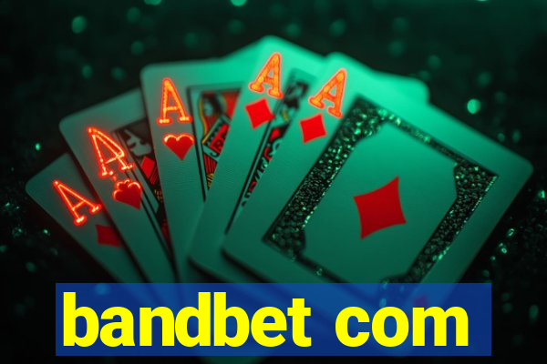 bandbet com